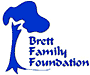 Brett Family Foundation, BCN Sponsor