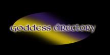 directory.jpg (2602 bytes)