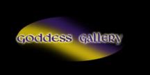 gallery.jpg (2457 bytes)