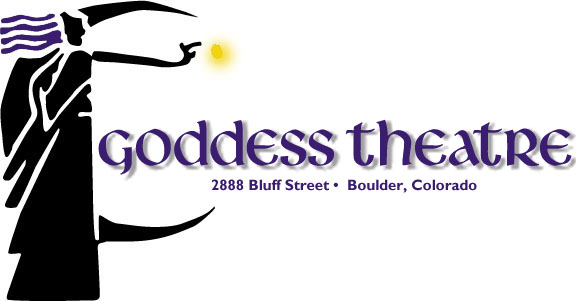goddesslogo.jpg (34692 bytes)