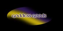 goods.jpg (2343 bytes)