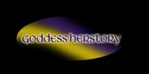 herstory.jpg (2419 bytes)