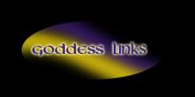 links.jpg (2342 bytes)
