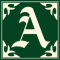 Cap_A.gif (1796 bytes)