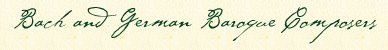 Bachand.GIF (2049 bytes)