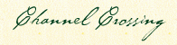 Channel.GIF (1155 bytes)