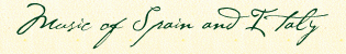 Musicof.GIF (1793 bytes)