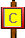 Grade C