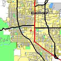 BC-CU Map