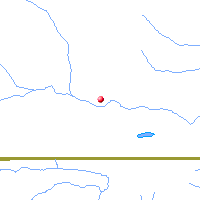 MBC-ELDORA Map