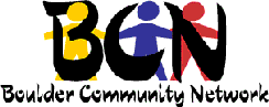 BCN Logo