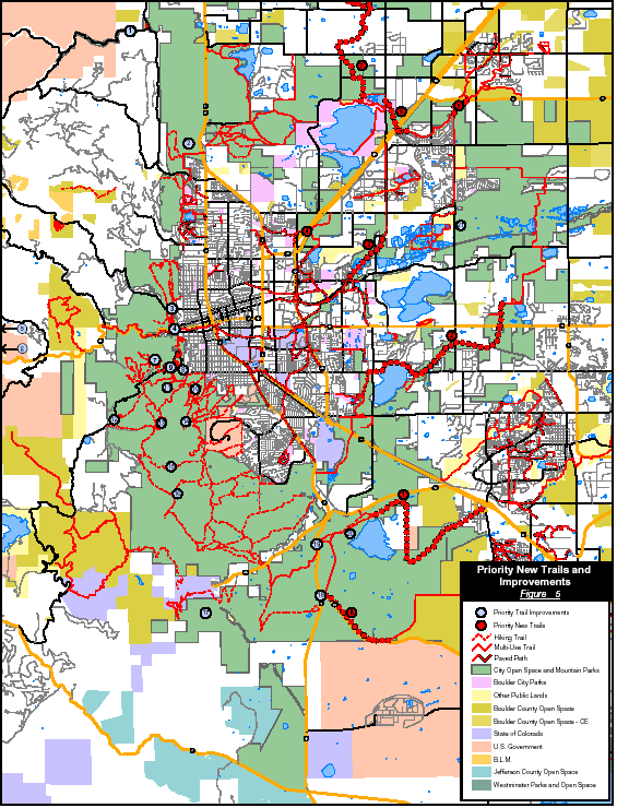 batcoOSMPnewtrailsmap.gif(141K bytes)