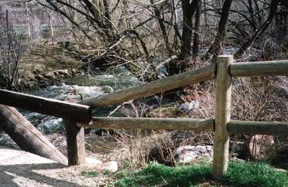 batcoos15.jpg (39776 bytes)