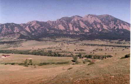 batcoos2.jpg (26846 bytes)