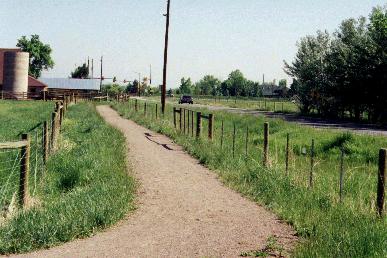 batcoos30.jpg (27876 bytes)