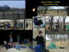 troop69_PB_lunareclipse_112003_Slide24.JPG (76382 bytes)