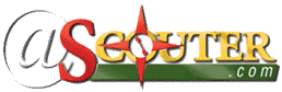 at_scouter_logo.gif (6930 bytes)