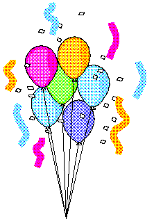 balloon2.gif