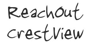 ReachOut CrestView