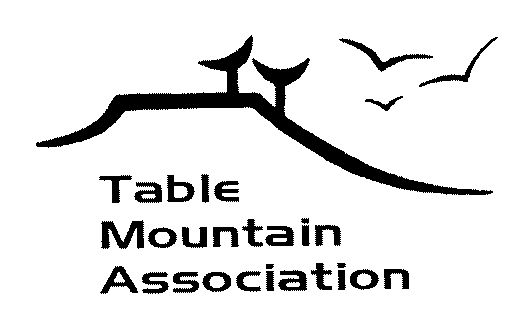 
TMA
LOGO