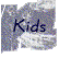 |Kids|