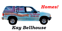 Boulder's Royal Treatment in Real Estate - Kay Bellhouse!