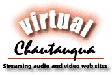 Virtual Chautauqua