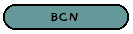 Boulder Community Network