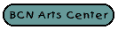 BCN Arts Center