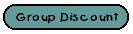 Group Discount