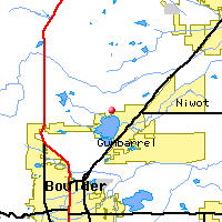 BFCaBR Map