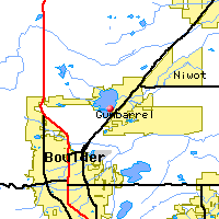 BR_SDB Map