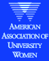 American Association of University Women