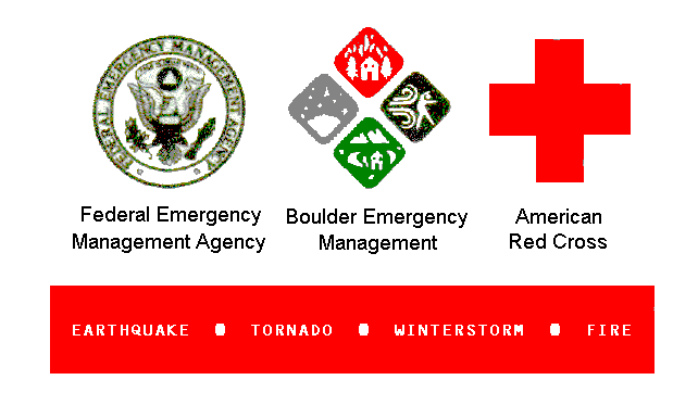 Boulder Emergency Management GIF