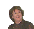 Sherry's Gif