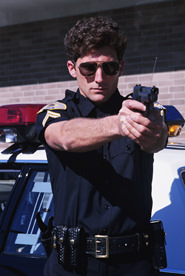 OFFICER