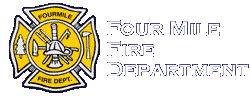 Fourmile Fire Department