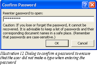 Confirm password на русский. Confirm password. Confirm password перевести на русский. Confirm password open.